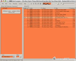 Mac精品軟件大推薦 從下載到專業銷售，松原視角全解析