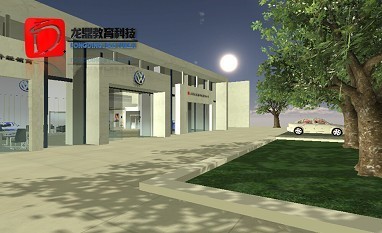 四平、松原、佳木斯、鶴崗汽車保險承保實訓教學軟件介紹與松原地區銷售支持